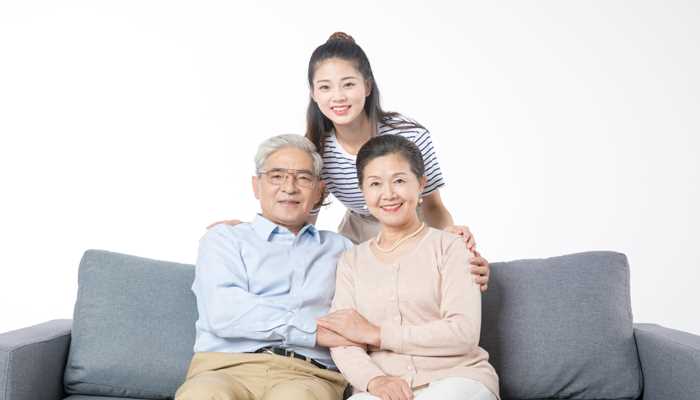 梦见已故的母亲是什么意思(梦见已故的母亲预示梦者)