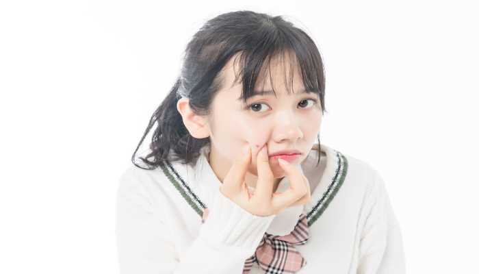 梦见脸上结痂周公解梦(梦见脸上结痂预示)