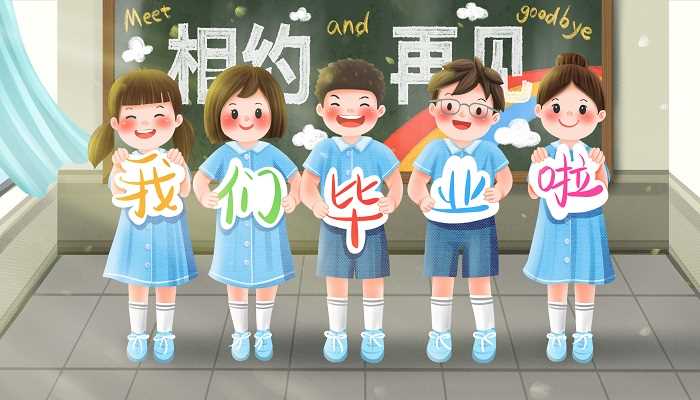 梦到死去的同学