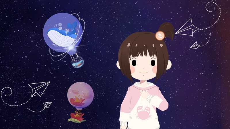 巨蟹狮子座相配