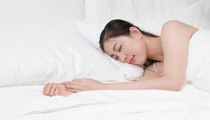 梦见黑色棺材的梦境解析