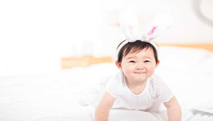 梦见女儿生了个女儿是什么意思