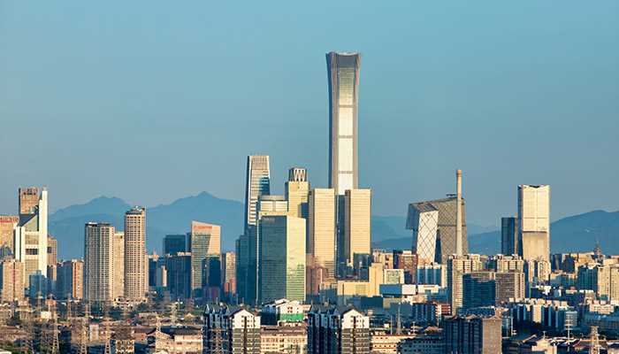 梦见自家的房子卖掉了什么意思