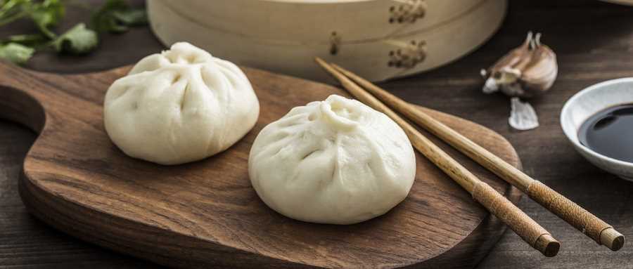 梦见包子是什么意思