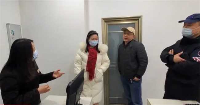 租了房子房东可以查房吗(房东可以定期检查房子吗)