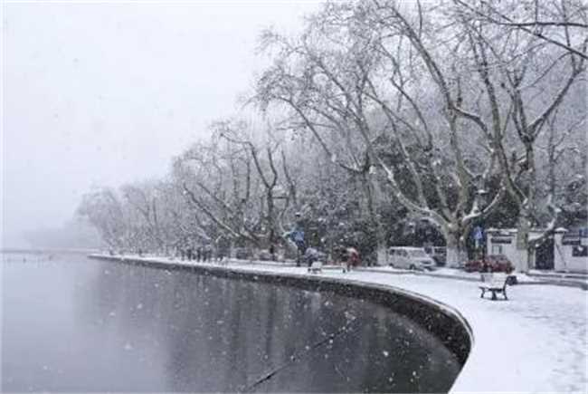 2022北方立冬下雪好不好(2022年北方立冬会不会下雪)