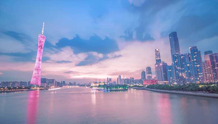 横琴是珠海的什么地方(横琴粤澳深度合作区位于中国广东省珠海市横琴岛所在区域)