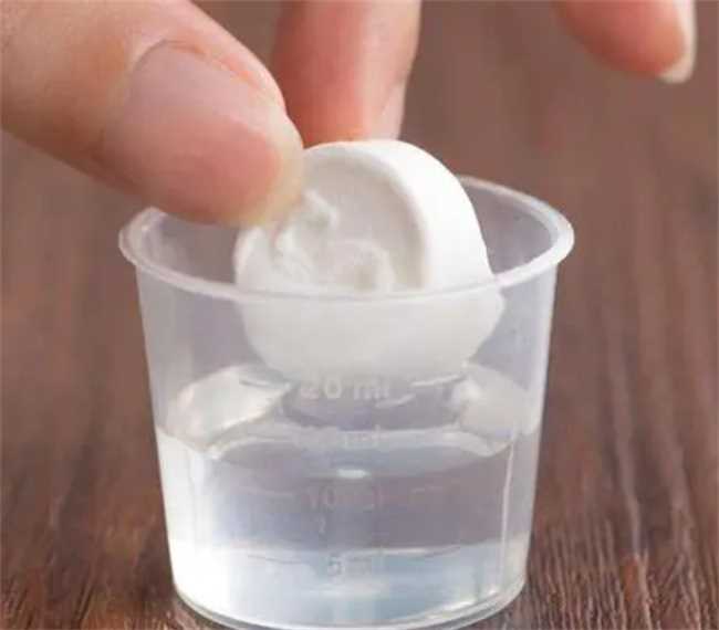 压缩面膜可以天天用吗(压缩面膜每天都用可以吗)