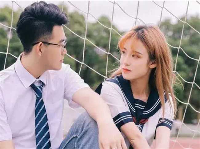 如何让前任主动求复合(怎么样才能让前任主动求复合)