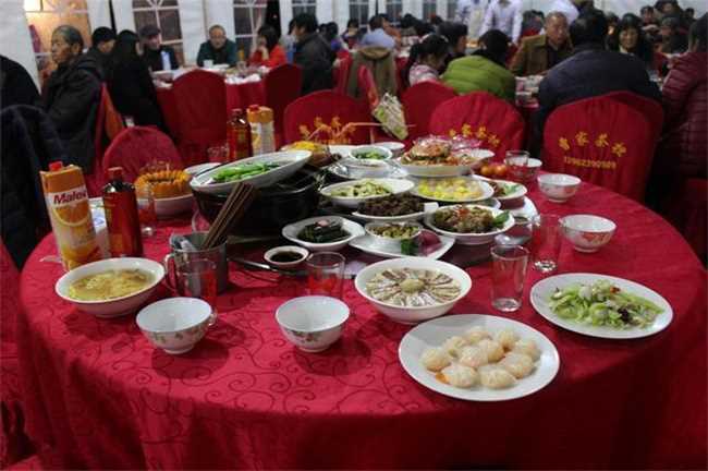 2022年重阳节忌讳结婚吗(是不是2022年重阳节忌讳)
