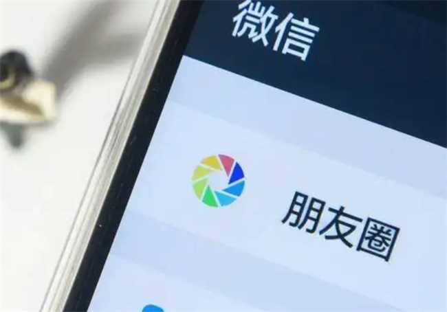 前任有现任为什么还点赞