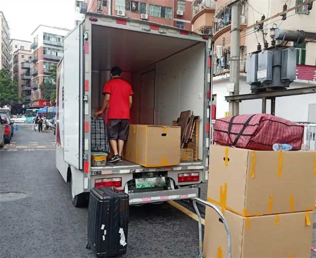 入宅当天不能午睡(入宅当天为啥不能睡午觉)