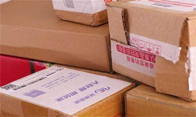 快递保价是保险公司赔付吗(快递出现问题时是不是保险公司赔付)