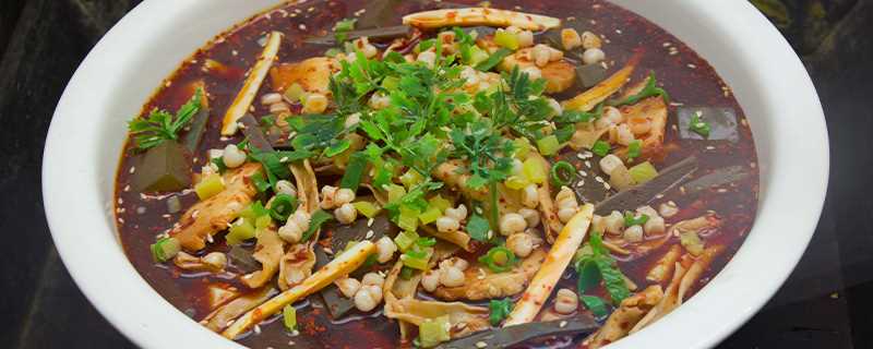 羊血能冷冻吗(羊血能冷冻保存吗)