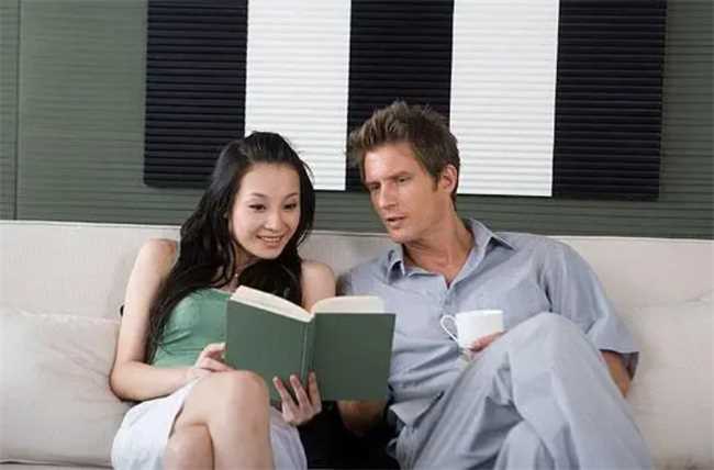 女生说男生你个老六是什么意思(女生对男生说老六是什么意思)