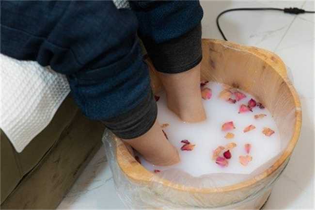 如何去湿气最好(排湿最好的方法)