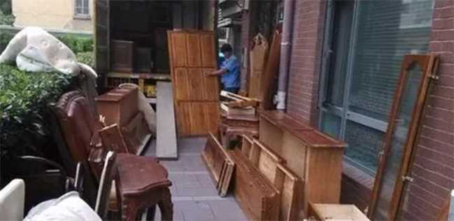 入宅当晚外人能不能住(入宅当晚外人可以住吗)