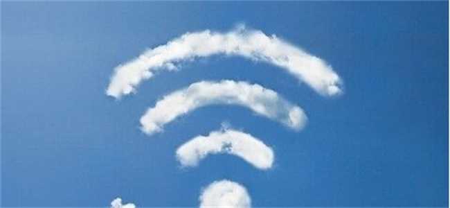 家用WiFi信号增强的方法(增强家用WiFi信号的方法)