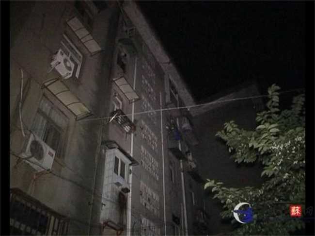 一般半夜停电还会来电吗(半夜停电一般什么时候来电)
