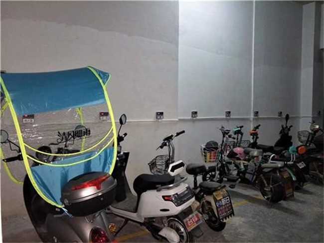 电动车没用完电就充电好不好(电动车没用完电就充电有影响吗)