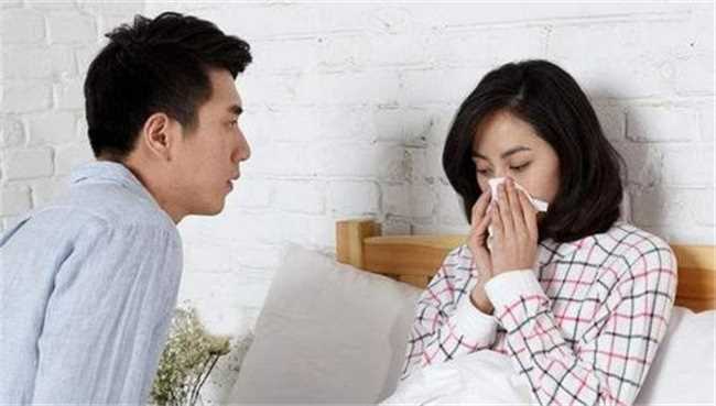 吃了别人鼻涕会传染艾滋病吗(吃到别人的鼻涕是否会传染艾滋病)