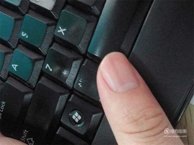 指甲有竖纹的成因及治疗方法