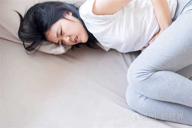 入宅来月经会不会不吉利(入宅当天来月经吉利吗)
