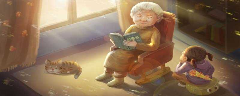 忘年之交是谁和谁的故事(忘年之交是祢衡和孔融的故事)