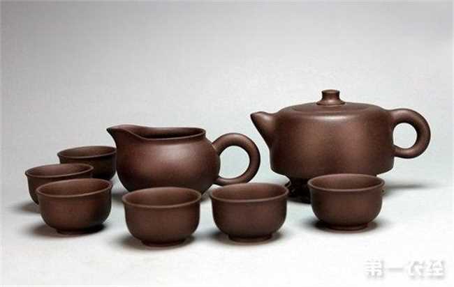 茶具的种类及挑选小技巧(茶具种类有哪些该如何选购)