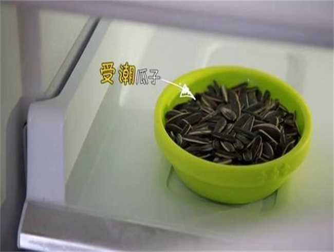 几千元的冰箱只拿来冰食物?太浪费!