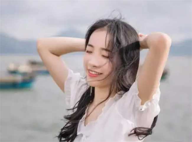 女生不结婚会更幸福吗(女人一辈子不结婚会更幸福吗)