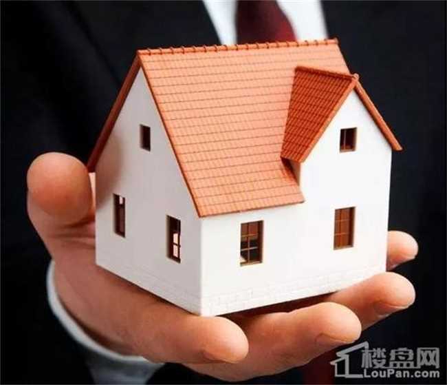 月供压力大要不要买小户型(月供压力大不买小户型)