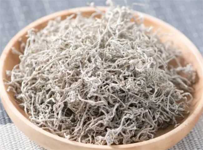 莓茶需要放冰箱冷藏保存吗(莓茶怎么保存比较好莓茶不需要放冰箱冷藏室内保存)