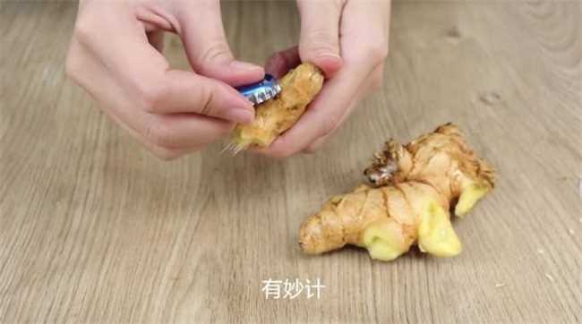 生活中废瓶盖的用途是什么