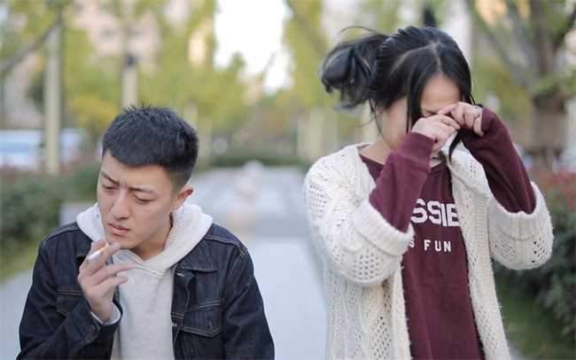 分手后发现更爱了是冤种吗(分手后才发现更爱的人是冤种吗)