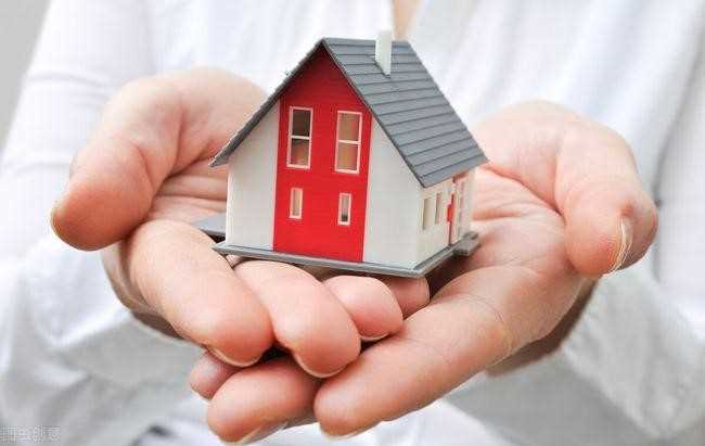 入宅二手房的注意事项有哪些(入宅二手房的注意事项)