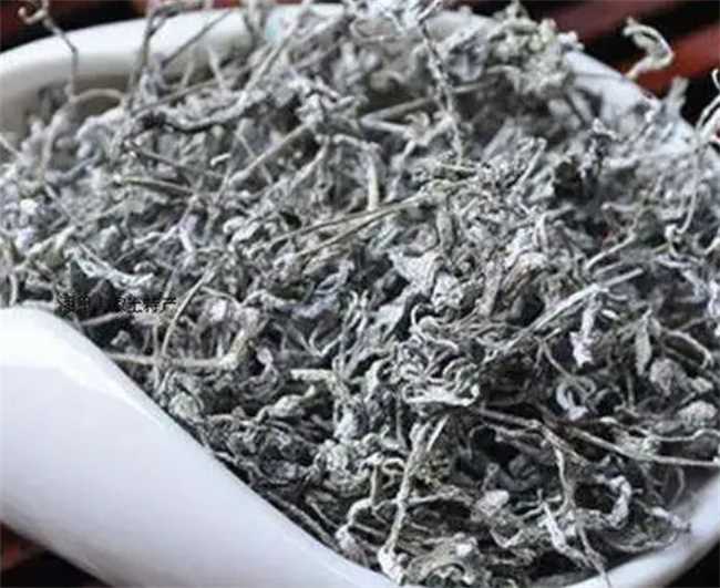 莓茶放了很长时间了能喝吗(莓茶放了几年可以喝吗)