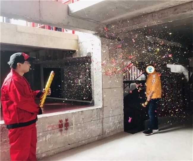 入宅下雨好吗(入宅下雨好不好从风水学的角度)