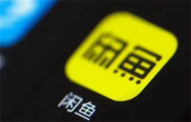 闲鱼买的东西有售后吗(闲鱼买的东西有没有售后平时)