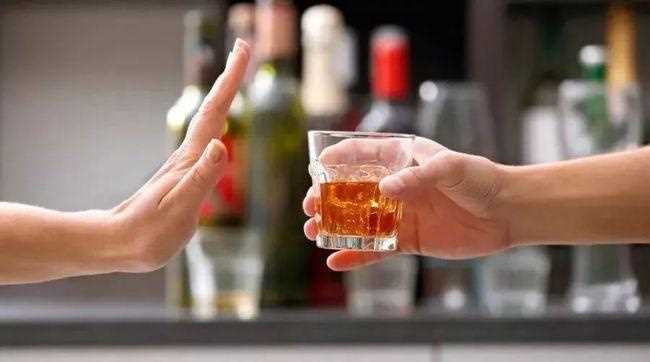 喝酒不伤身体有哪些技巧(喝酒不伤身体的技巧)