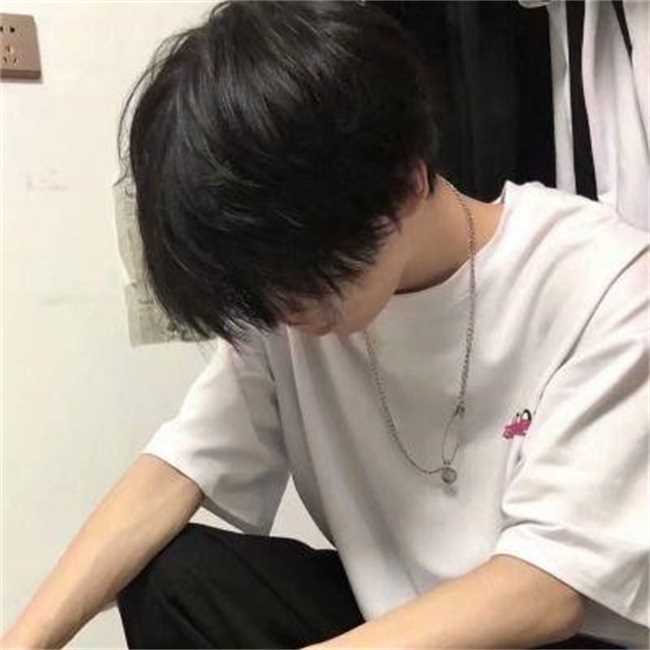 男人真正放弃你会更换头像吗(男人真正放弃是不是你会更换头像吗)