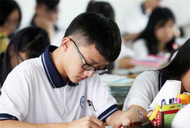 没有中考成绩可以上职高吗(没有参加中考可以上职业学校吗)