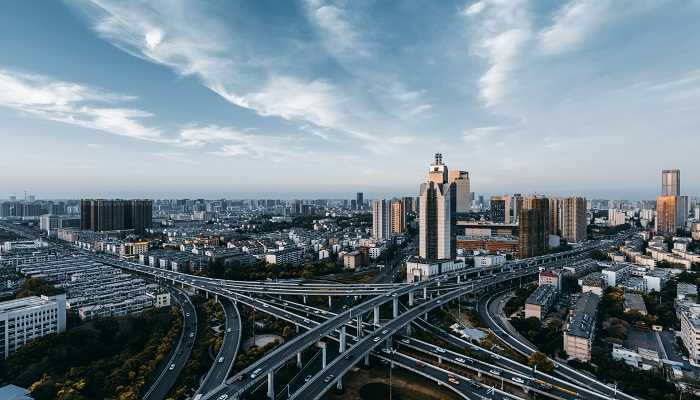 皖k代表安徽哪个城市(安徽省阜阳市是几线城市)