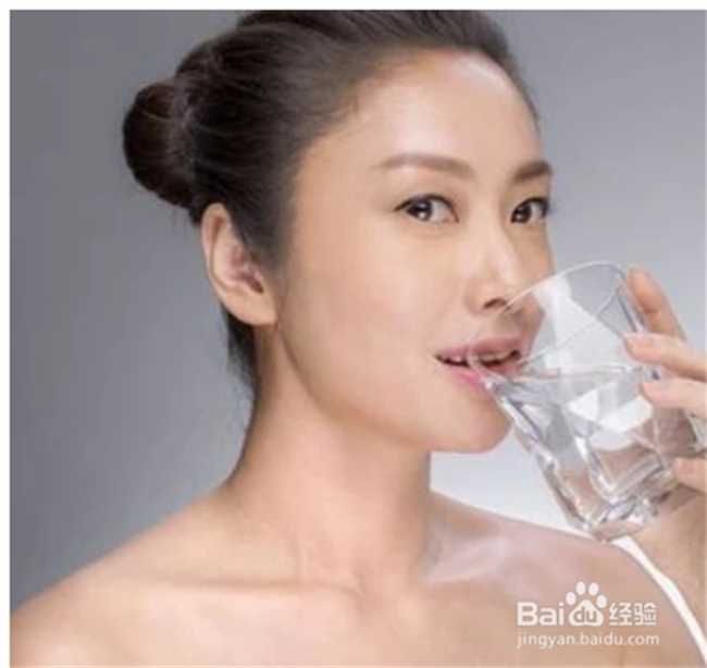 生活中什么小习惯可以保持健康(生活中有利于身体健康的小习惯有哪些)