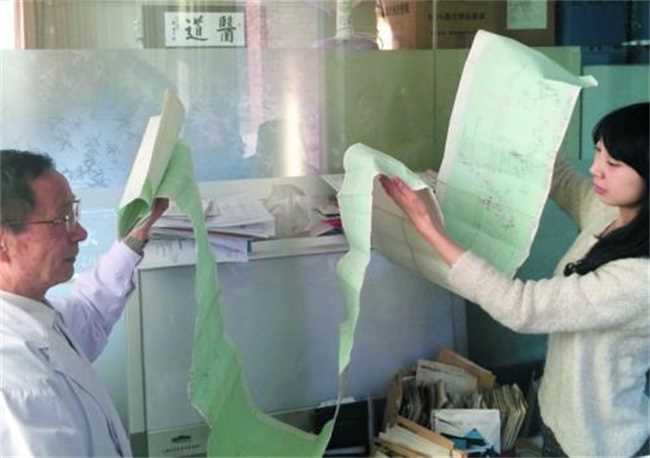 妻子因丈夫的不良习惯得了癌症?