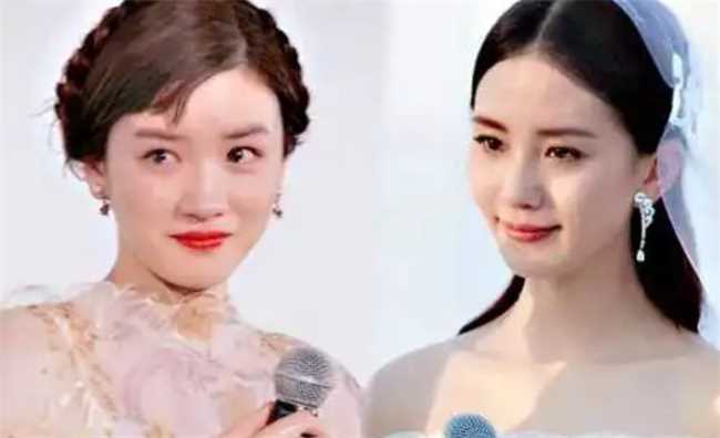 为什么哭过后变漂亮(为什么哭之后变漂亮)