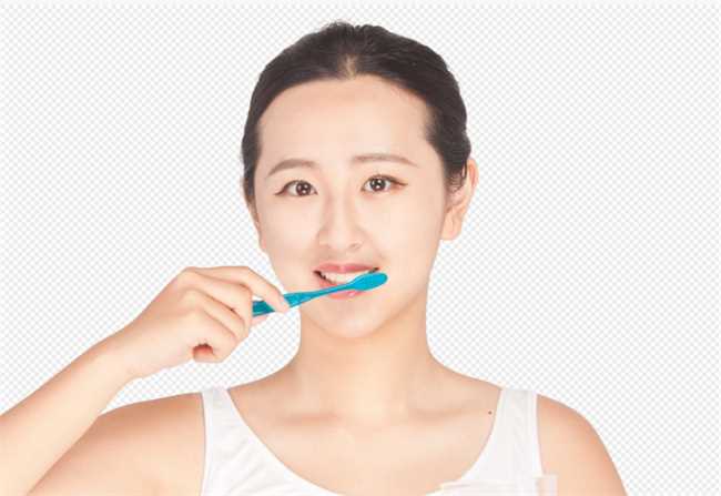 早上起床先刷牙还是先喝水(你起床后先刷牙还是先喝水)