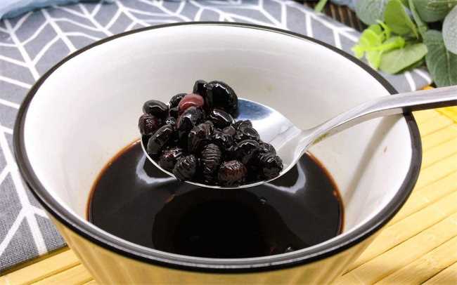 爱吃酸?这样吃醋更健康
