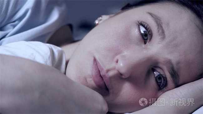 为什么不建议在晚上做决定(为何不要在晚上做决定)