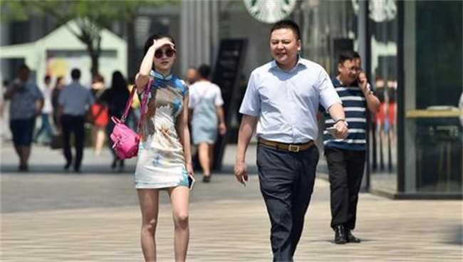 专家分析近期高温天气四大焦点(近期高温天气所产生的四大焦点)